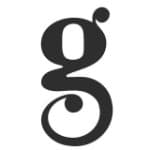 Georgetown Collective